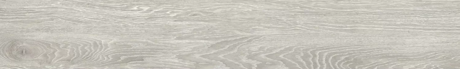 Керамогранит AW21-09 Caldera Grey светло-серый 120х20