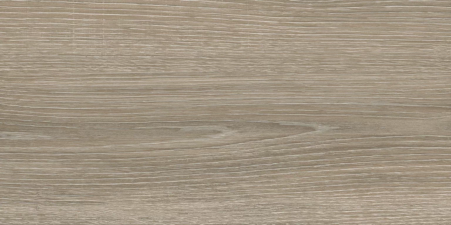 Керамогранит 6260-0019 Винтаж Вуд натуральный 30х60