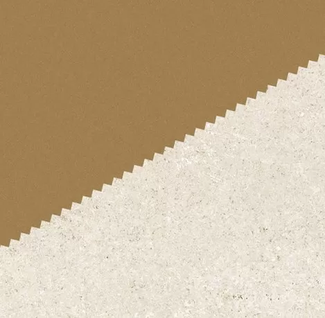 Керамогранит Kokomo Crema Oro 20x20