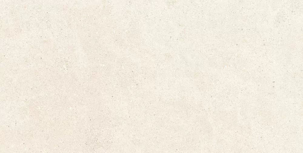 Керамогранит Silk Universe Matt 60x120