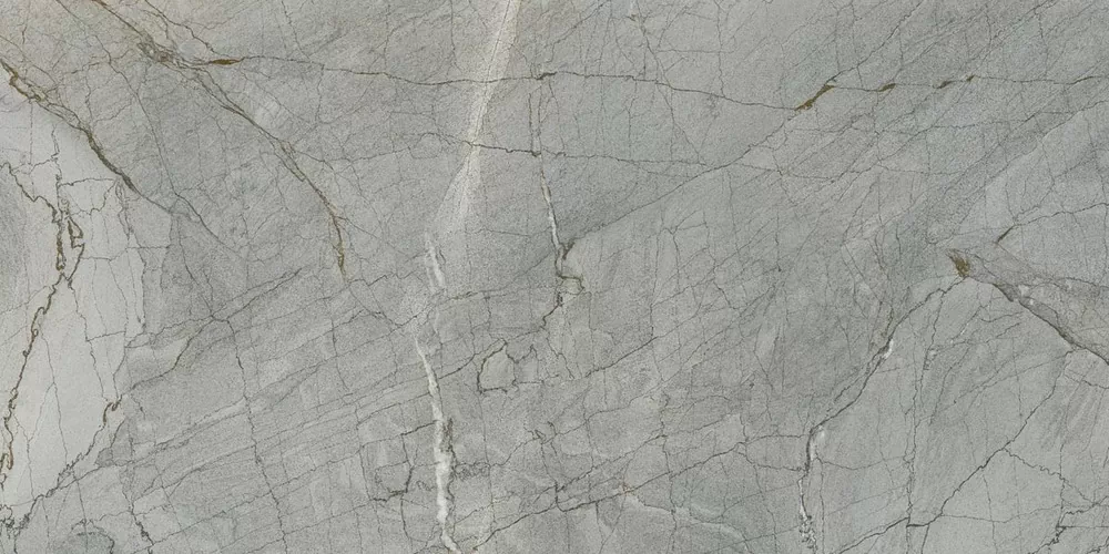 Керамогранит Sunset Argento / Сансет ардженто LLR 120x60