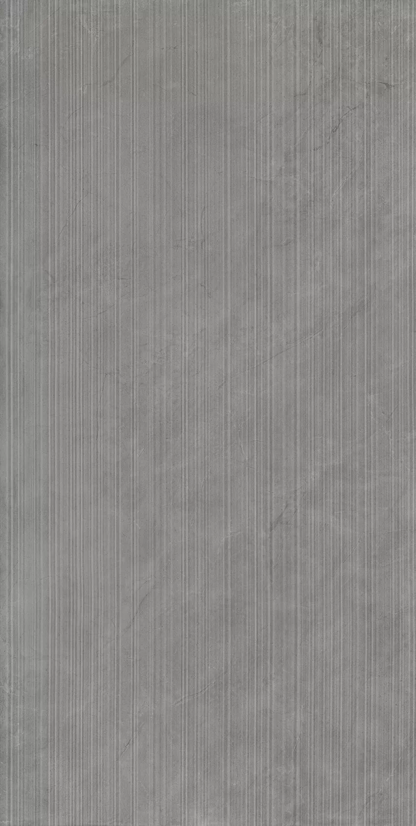 Керамогранит Fog Gris Linear Stonelo Carving 60x120