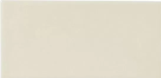 Плитка ADST1047 LISO ALMOND 7,3x14,8