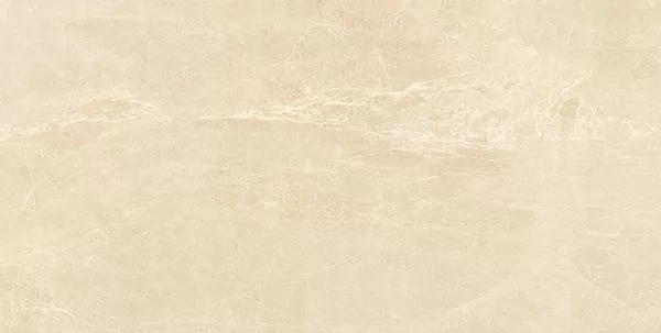Керамогранит Persa Marfil 60x120