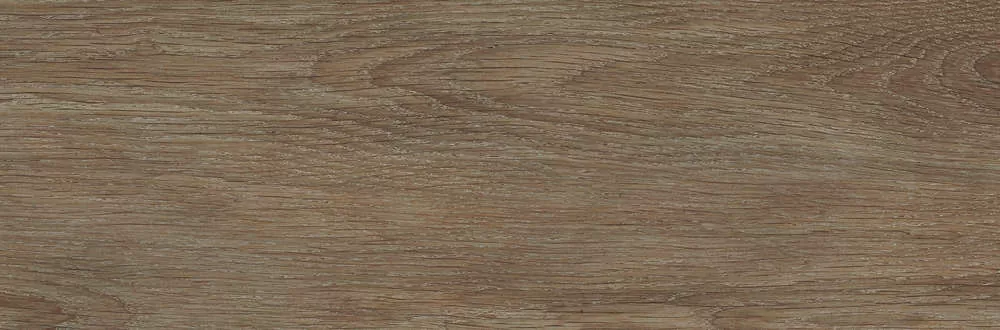 Керамогранит 6264-0116 Джордано Коричневый 199*603