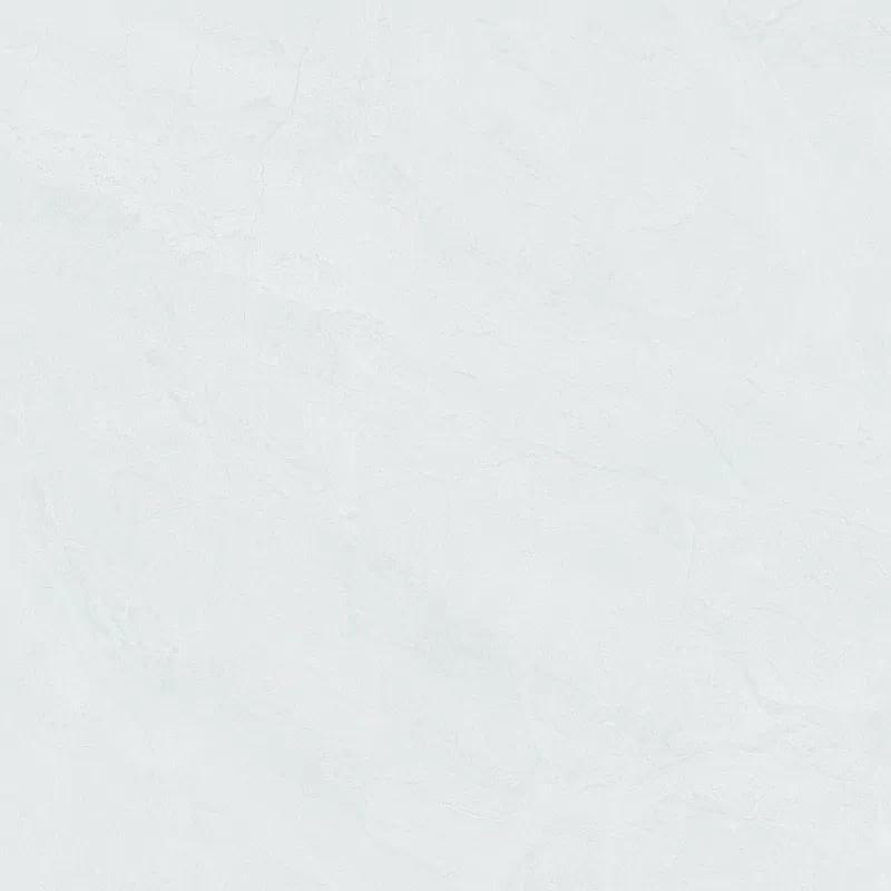 Керамогранит Mainstream White M.P. 60x60