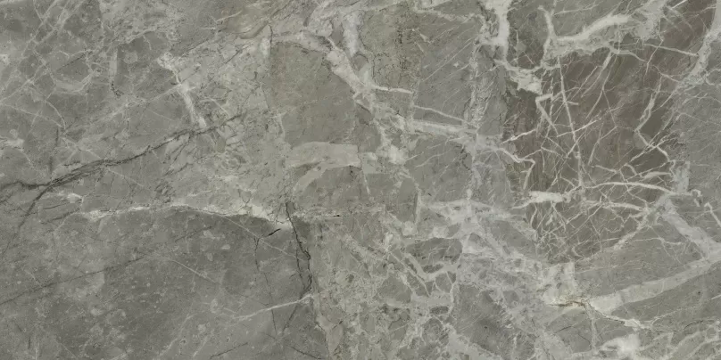 Керамогранит Enna Grey Pulido 60x120