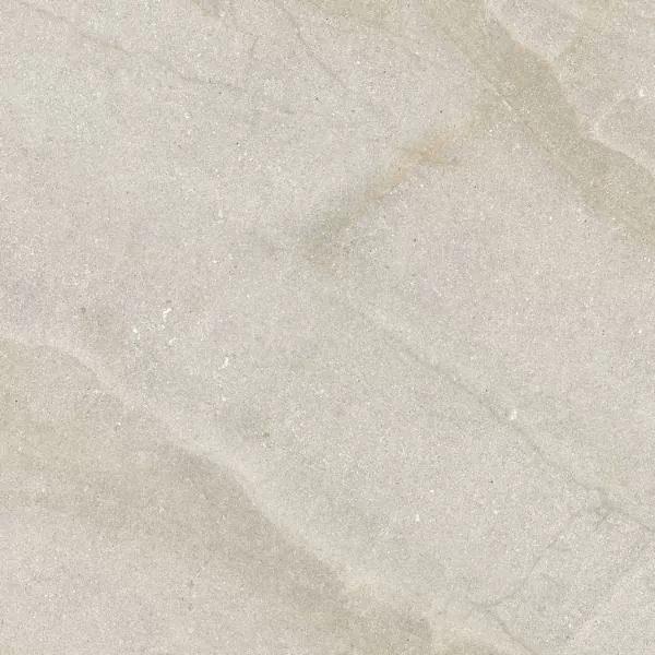 Керамогранит K-2403/MR/600x600 Bereg Grey Beige Matt 600x600x9