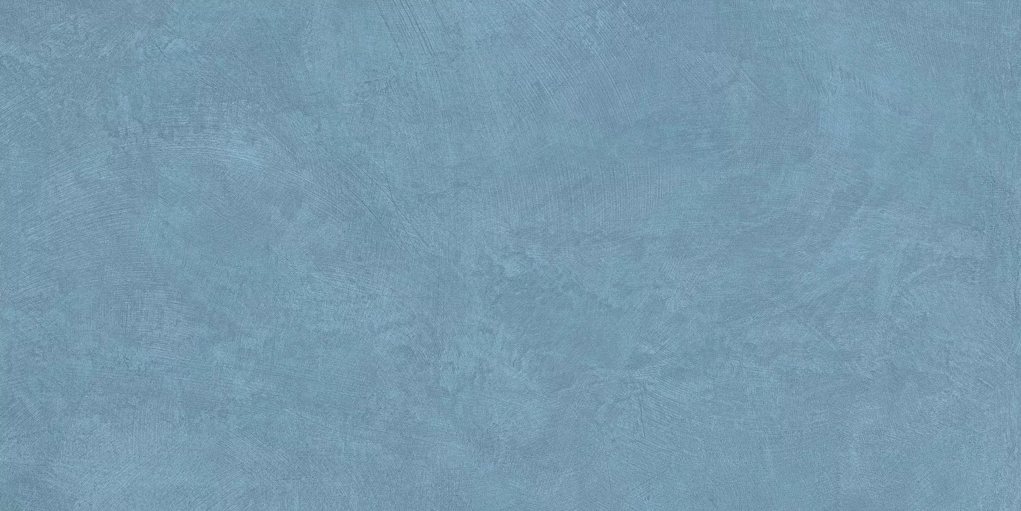 Керамогранит SR03 Spectrum неполированный 60x120х10