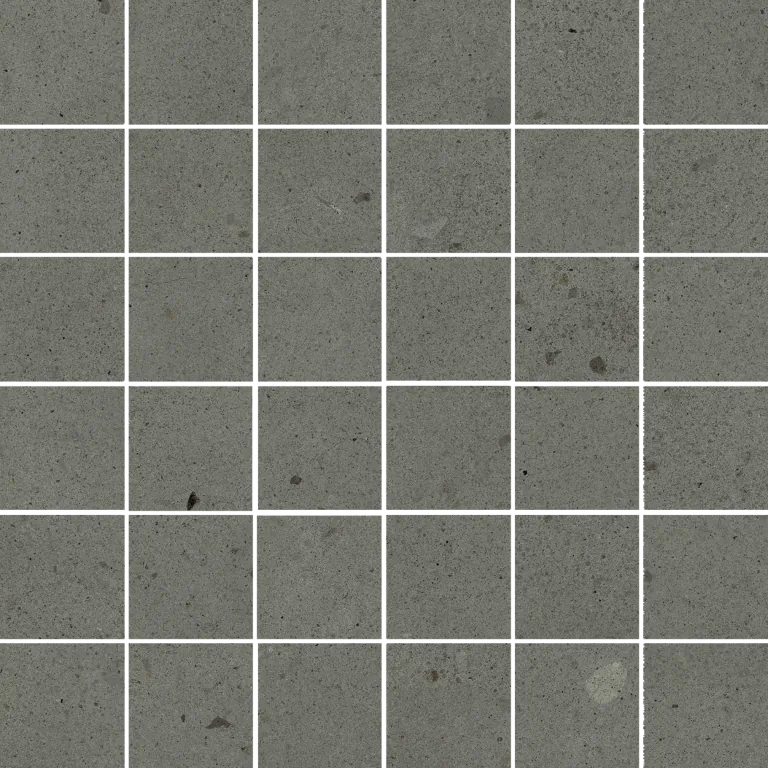 Мозаика 610110001222 Avantgarde Black Mosaico 30x30
