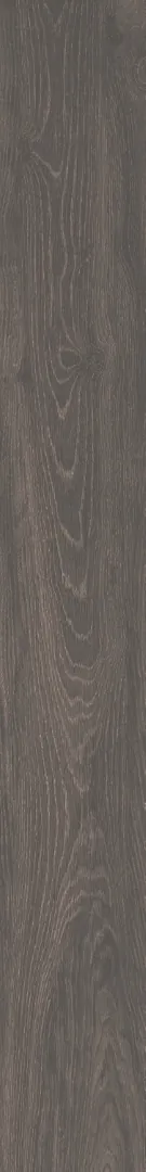 Керамогранит KM2016G0061R Менара антрацит матовый обрезной 20x160x0,9