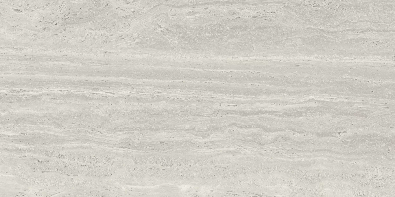 Керамогранит Venice Grigio Pulido 60x120
