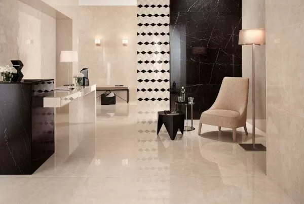 Керамогранит A2RV Marvel Carrara Pure Matt 120x278