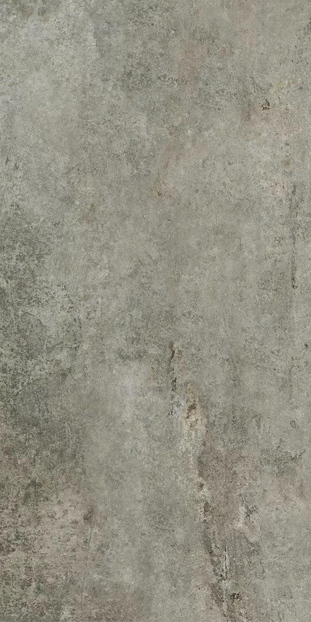 Керамогранит 760607 Artifact Vintage_Taupe Nat Ret 60x120