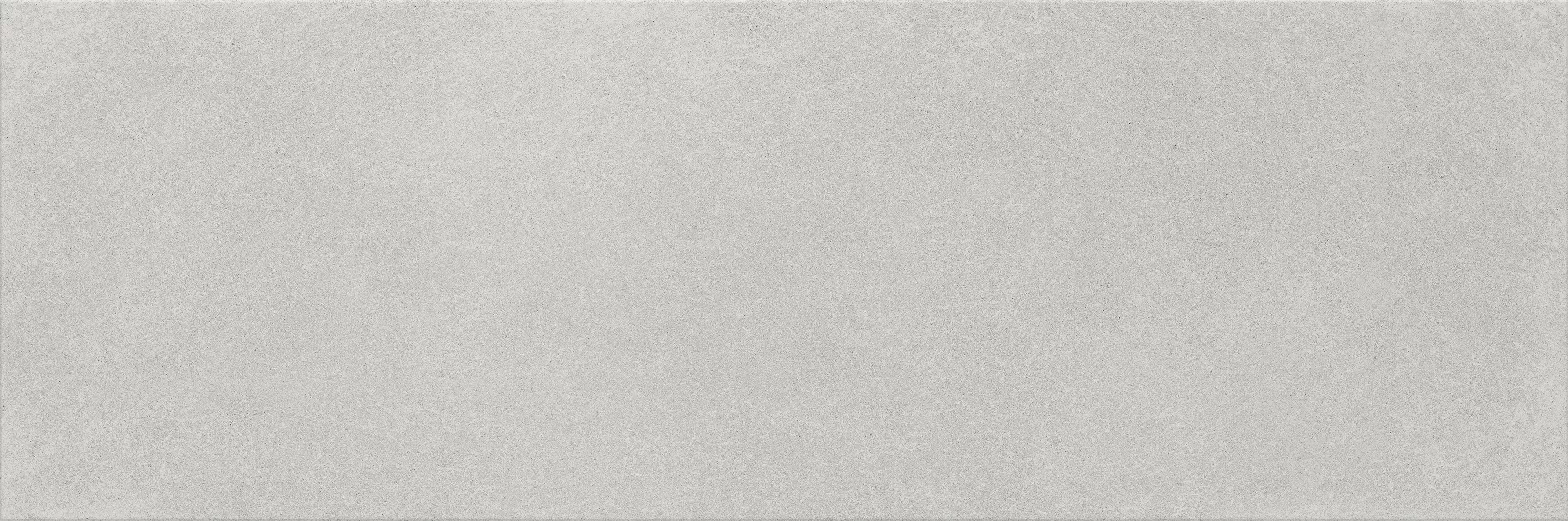 Плитка Weekend Gris Rectificado 30x90.2