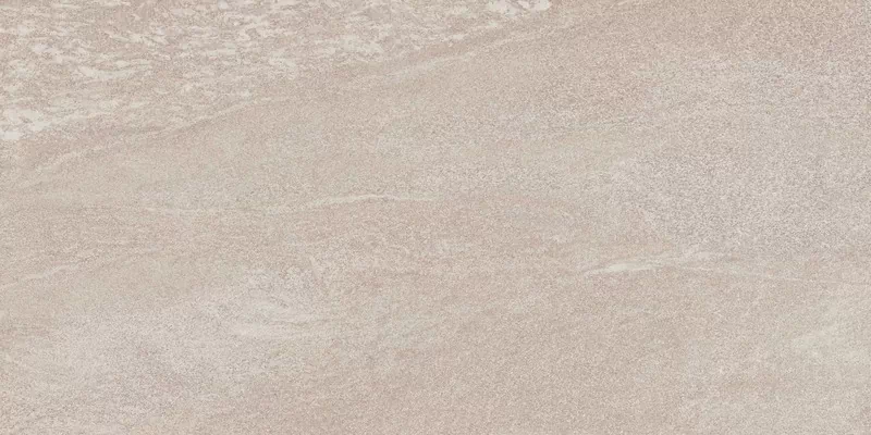 Керамогранит TN00 Tramontana Ivory неполированный 60x120x10