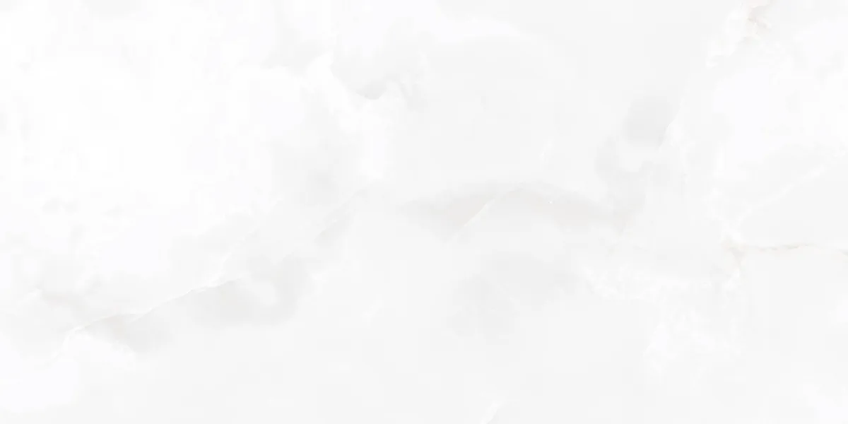 Керамогранит Onyx Blanco PRO светло-серый матовый R10Soft 60х120