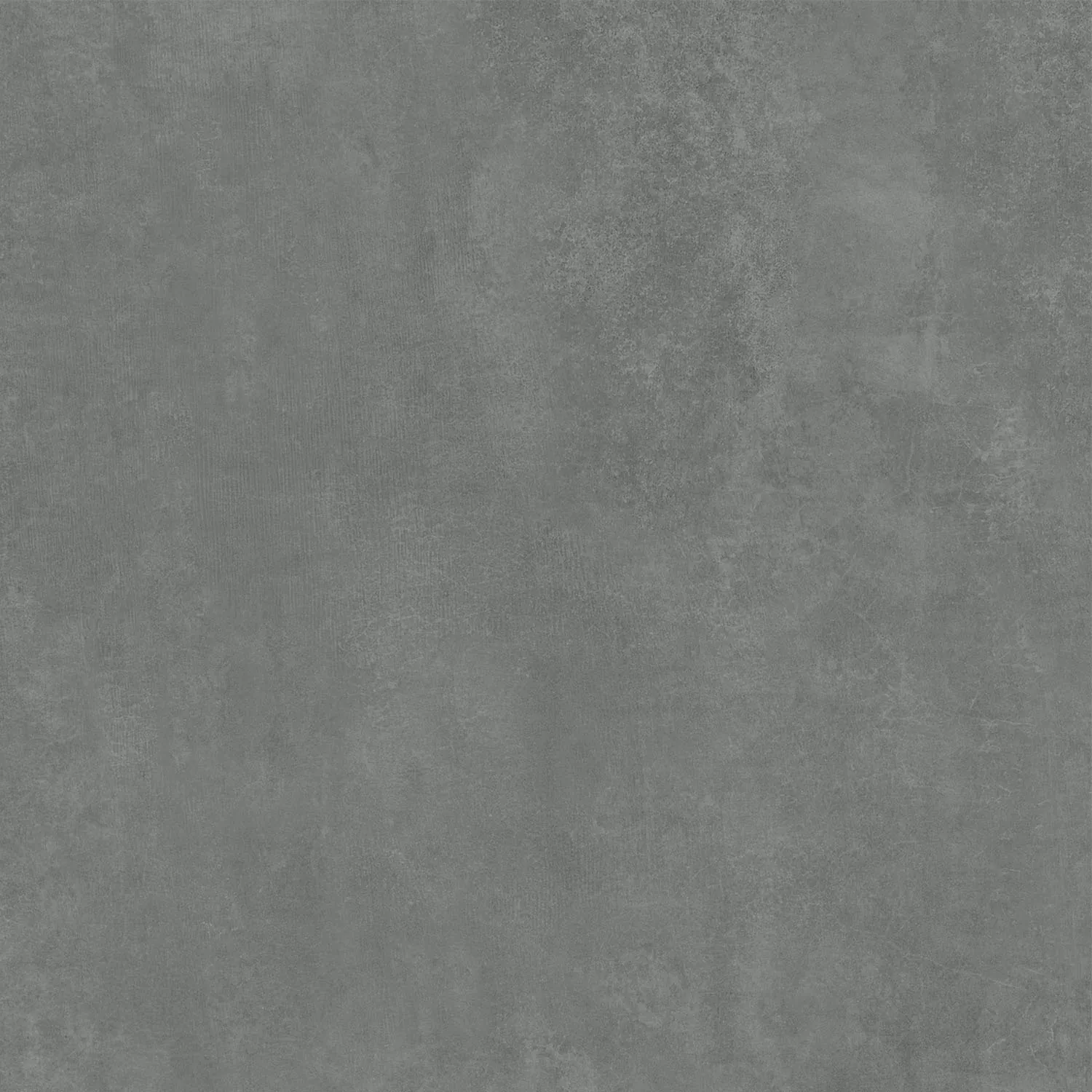 Керамогранит DD841490R Про Догана антрацит матовый обрезной 80x80x0,9