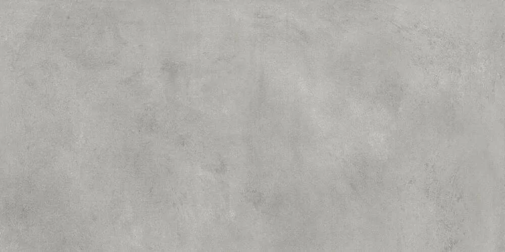 Керамогранит Ess. Bercy Grigio 60x120