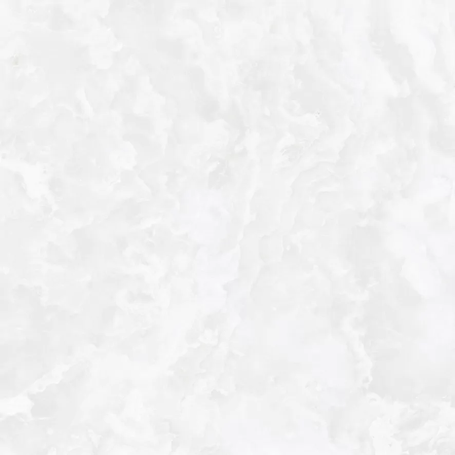 Керамогранит Diadem White Полированный 60x60