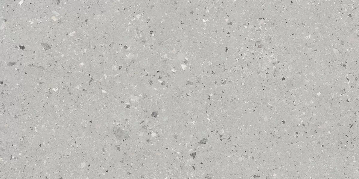 Керамогранит Concepta Pearl/Концепта  Жемчуг MR 120x60