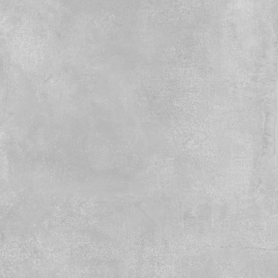 Керамогранит Industrial Light Grey Mat. 60x60
