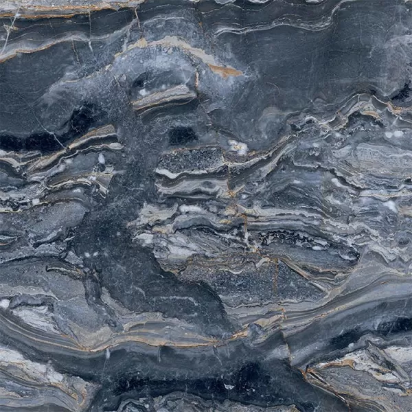 Керамогранит APULIA Blue Sugar 60x60