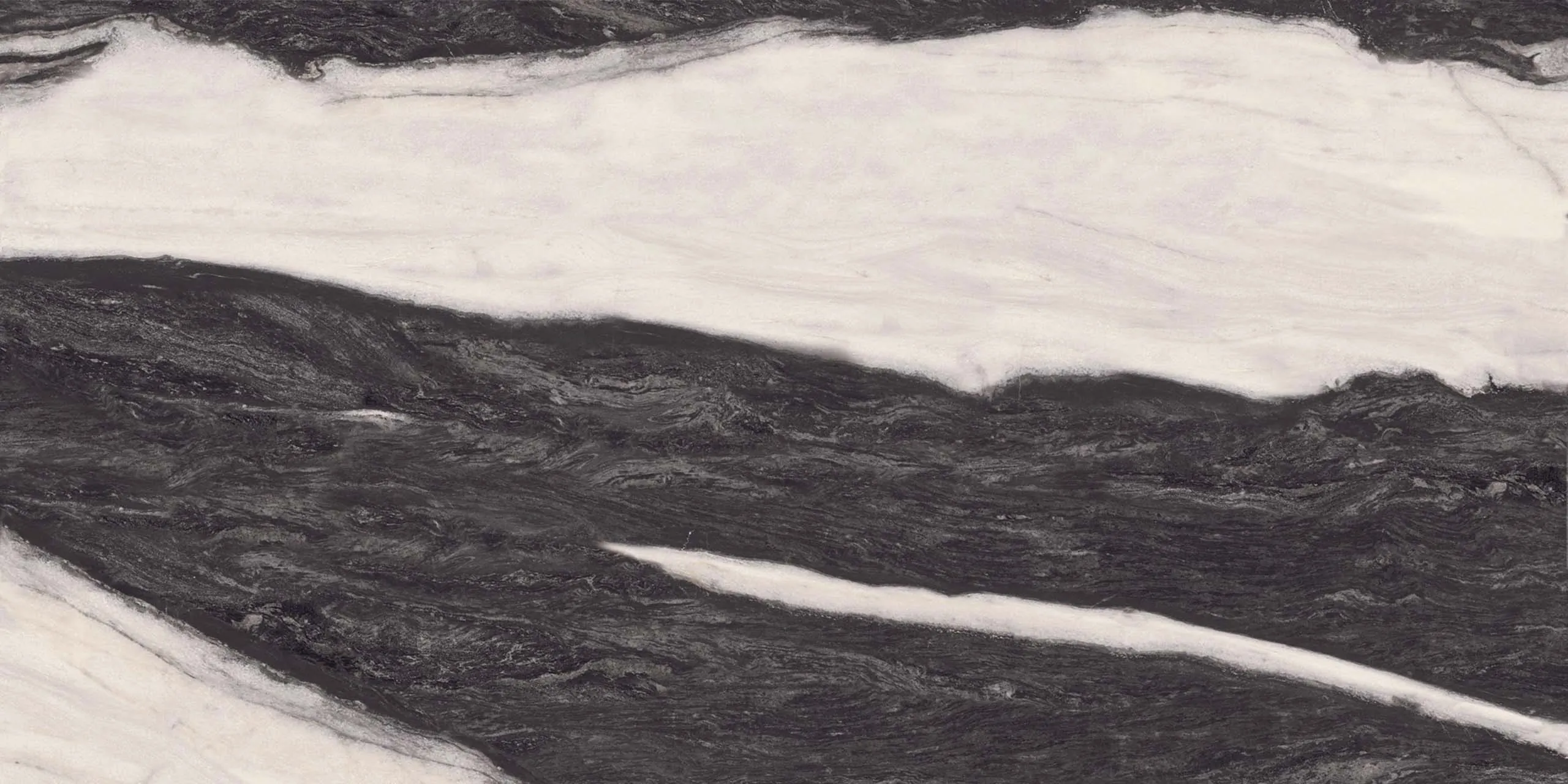 Керамогранит EXM103 Indigo Illusion Contrario Неполированный Рект. 60x120x9