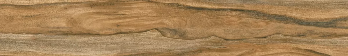 Керамогранит Avellano Brown / Авеллано Коричневый SR 120x19.5