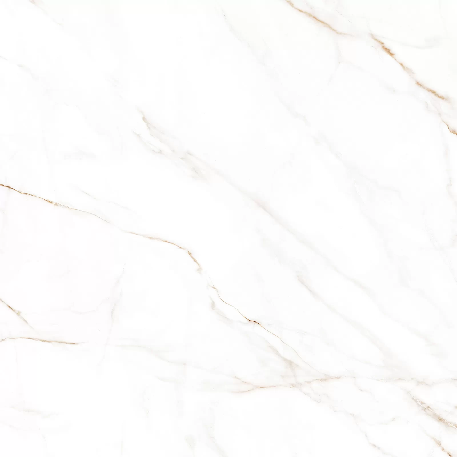 Керамогранит GFU04NCL04R Neo Calacatta матовый 600x600x9,5