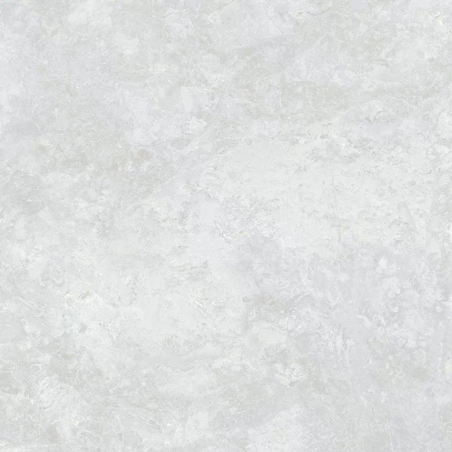 Керамогранит Ocean Fairy Светло-серый 60х60