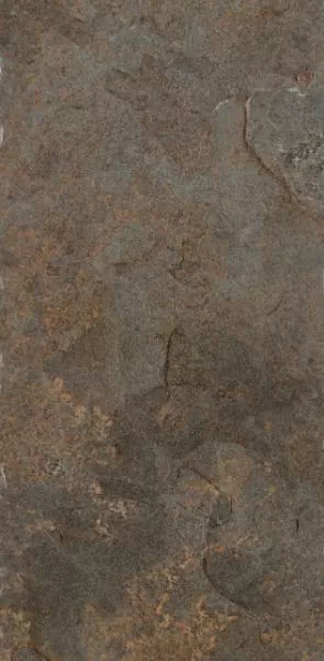 Керамогранит 1076239 Bali Red 20х40