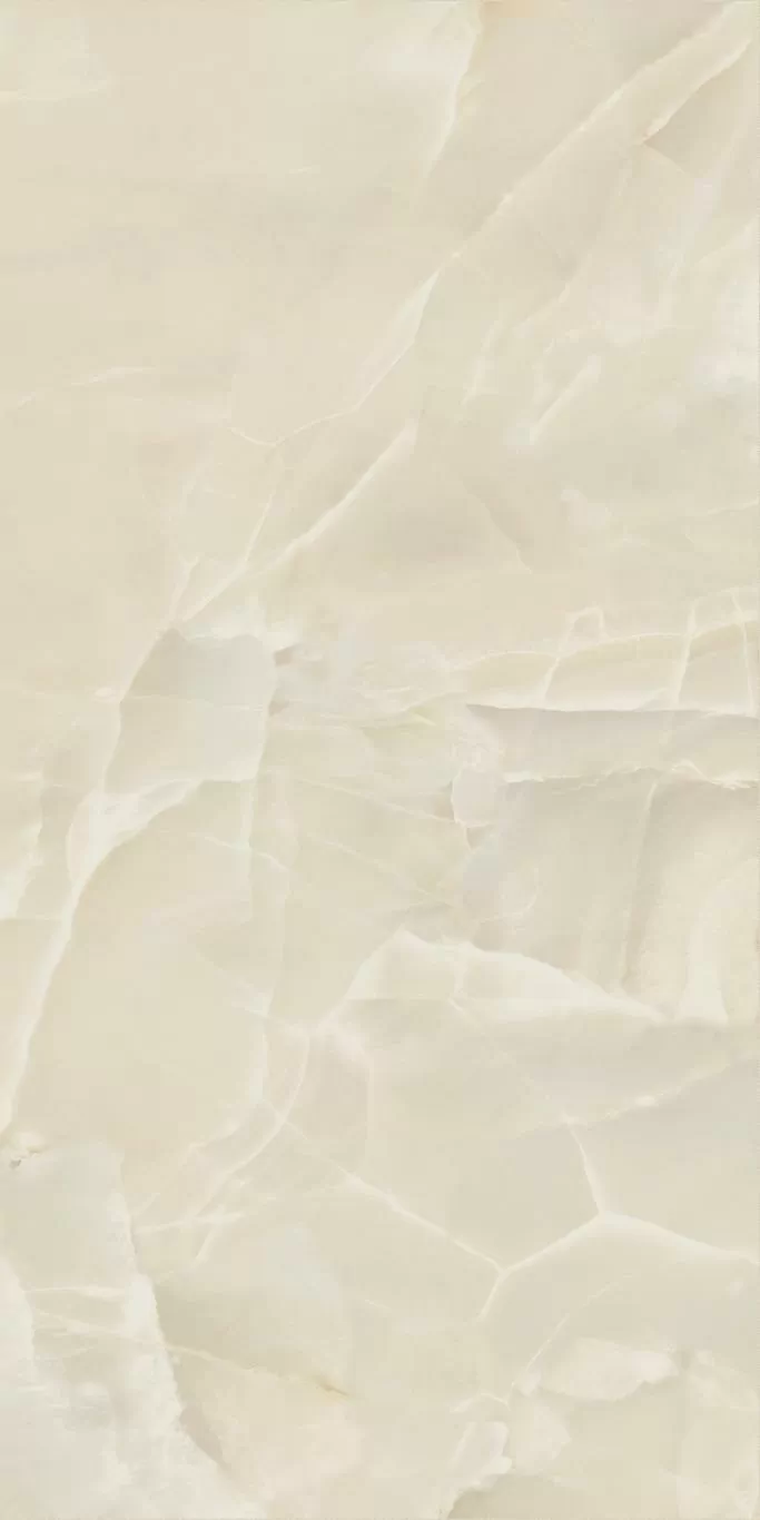 Керамогранит Onyx Sable Pulido 60x120