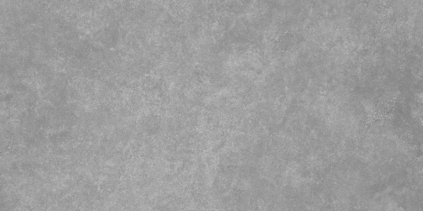 Керамогранит 16667 Ideal серый ректификат 44,8х89,8
