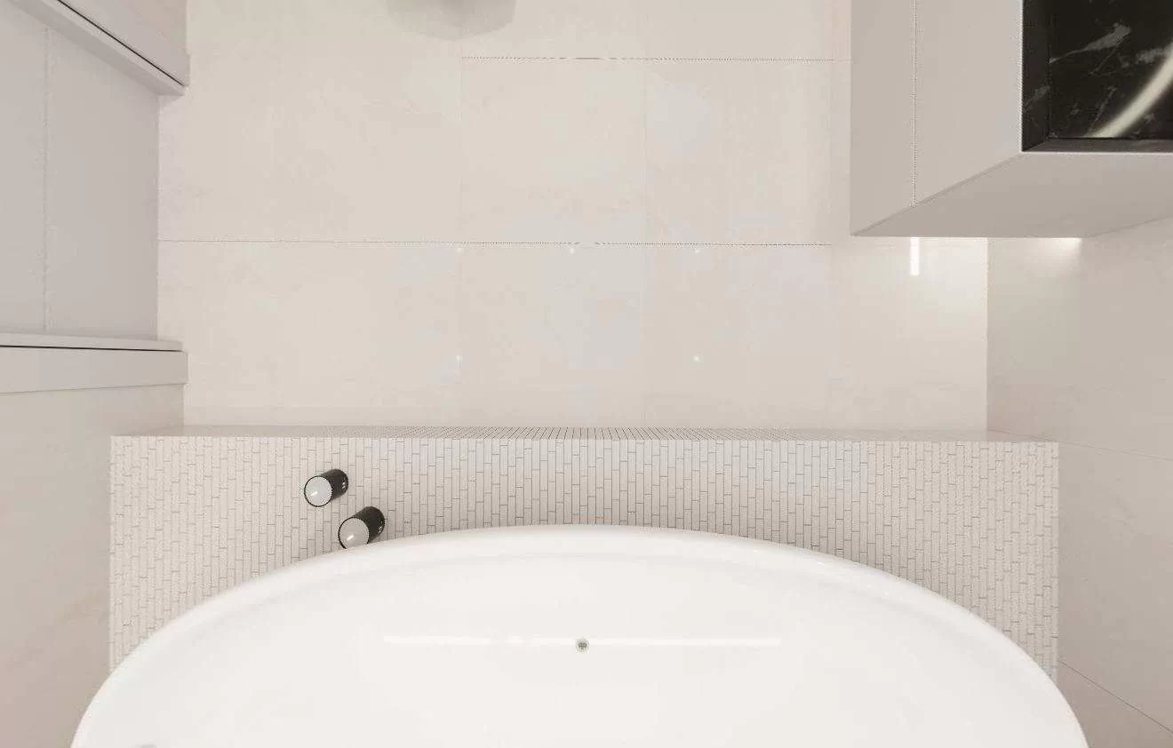 Керамогранит AB1009G Nube Onix gloss 600x600