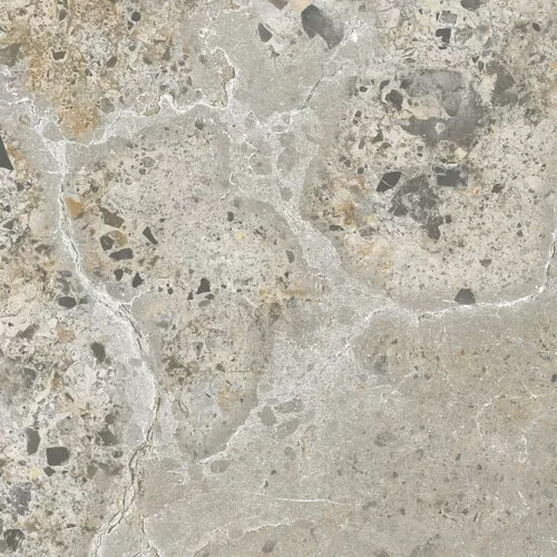 Керамогранит Camelot Gris 58x58