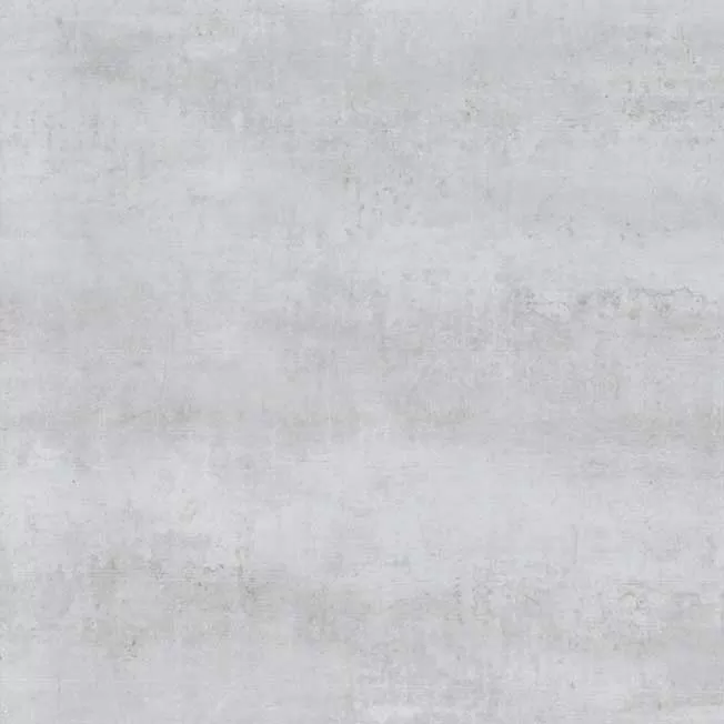 Плитка Nimes Gris Pav 45*45