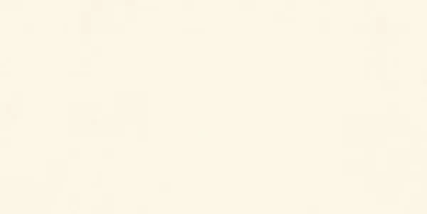 Плитка WADMB510 UP 20x40