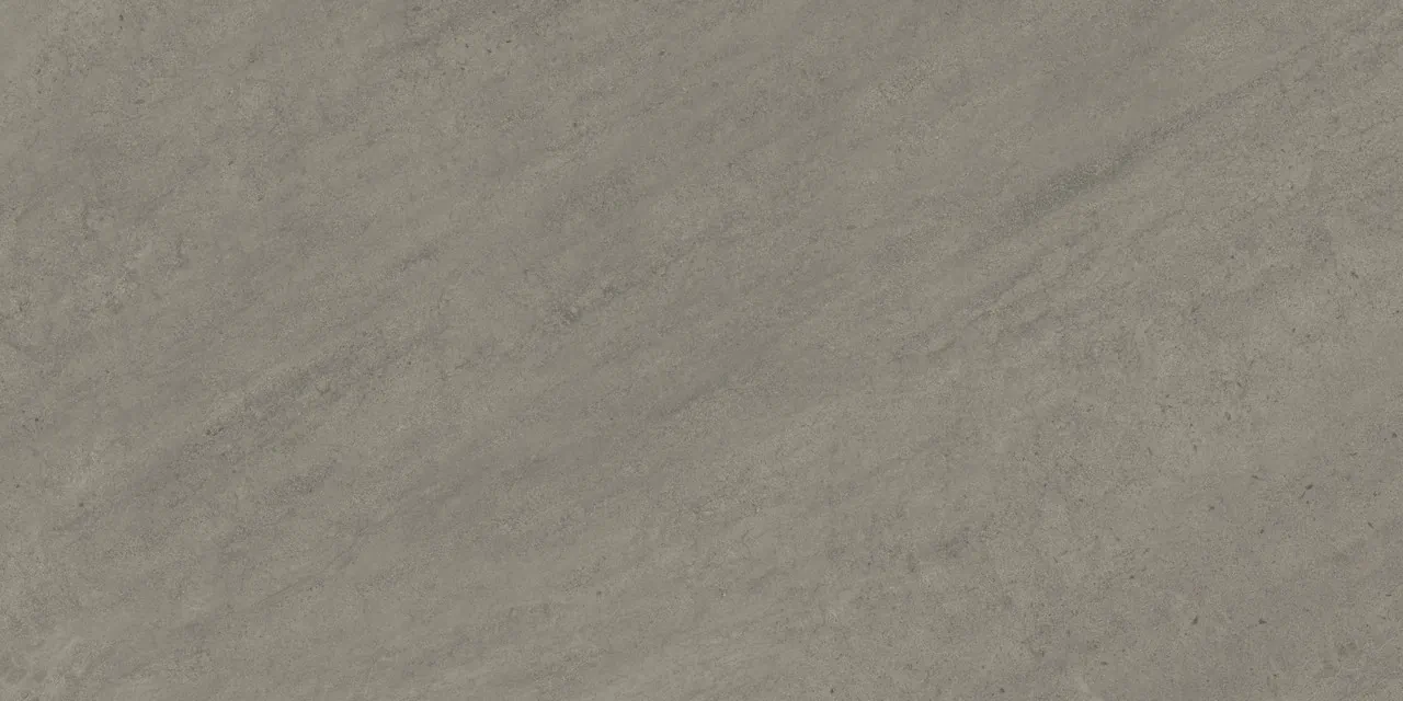 Керамогранит 600010002439 Forte dei Marmi Rock Venaria Grey Lastra 20mm 60x120