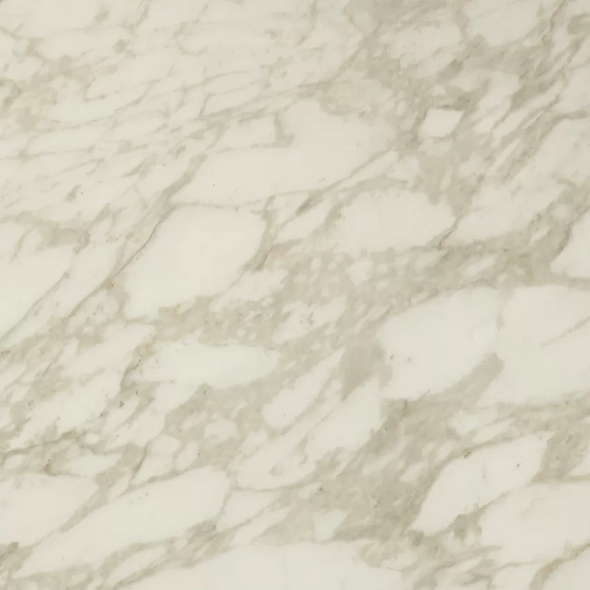 Керамогранит AEN4 Marvel Royal Calacatta Lap. 60x60