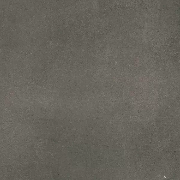 Керамогранит Concepta Parete Dark/Концепта Парете темный SR 60x60