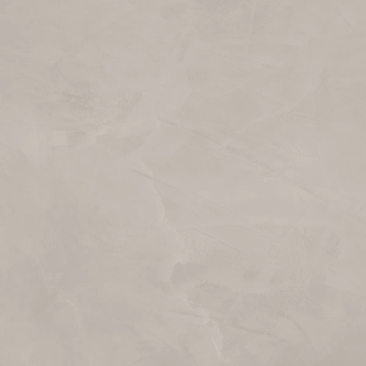 Керамогранит GF01 Graffito Light Grey Неполированный Рект. 60x60x10