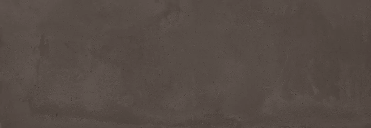 Плитка Couture Taupe 24.2x70