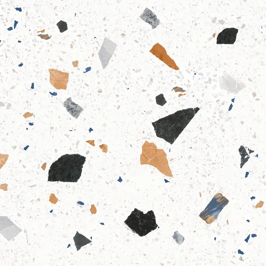 Керамогранит GA 0000 GAUDI 60x60