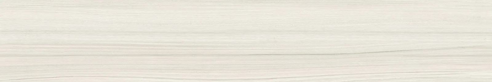 Керамогранит GP20120CIT01 Citywood Crema матовый 200x1200x9