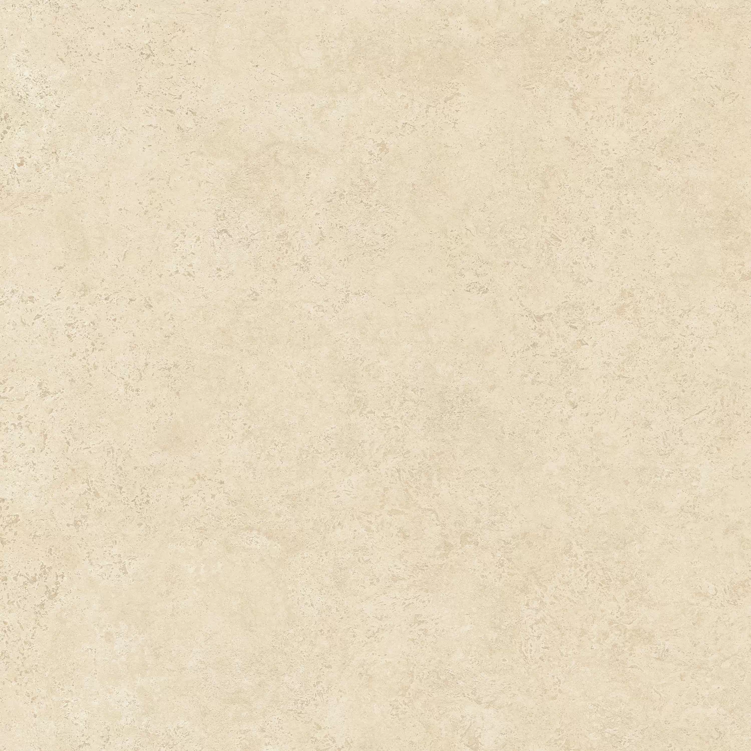 Керамогранит A8WV Marvel Sand Cross Matt 120x120