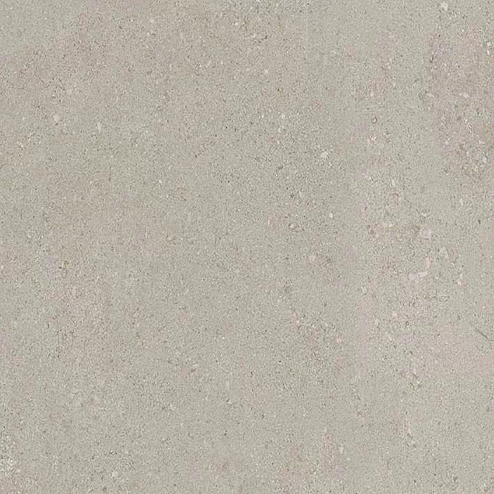 Керамогранит 766947 Elemental Grey Limestone Nat Ret 60x60