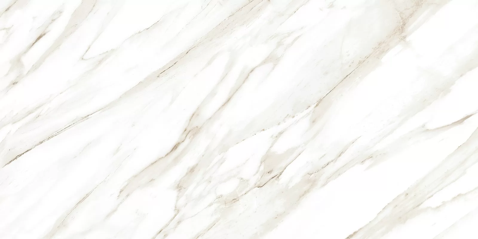 Керамогранит GFA114MDD04L Madrid лаппатированный 570x1140x7.5