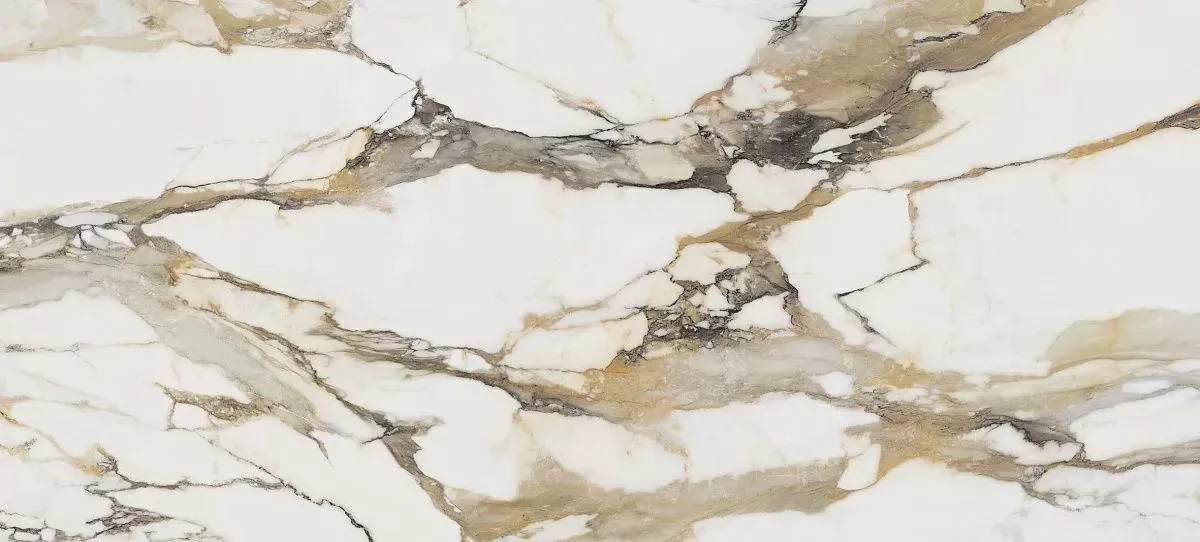 Керамогранит Crash Beige Satin Matt 120x280