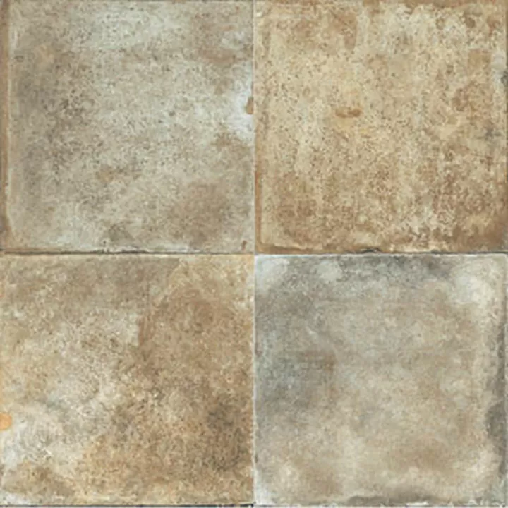 Керамогранит MAT910N Materia Mud 15*15